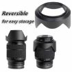 Sony FE 28-70mm Lens Hood Shade ALC-SH132 - 5