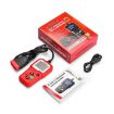 KONNWEI KW680 Mini OBDII Car Diagnostic Scan Tool for 12V Cars - 6