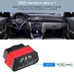 KONNWEI KW903 Bluetooth 5.0 OBD2 Car Diagnostic Tool IOS/Android - 5