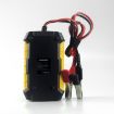 KONNWEI KW510 3 in 1 Car Battery Tester/Charger/Repairer, EU Plug - 4