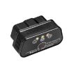 KONNWEI KW901 Android OBD2 Car Bluetooth 5.0 Diagnostic Tool (Black) - 1
