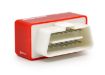 EcoOBDII Red Tuning Box: Boost Performance, Cut Fuel & Emissions - 2