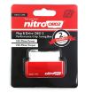 EcoOBDII Red Tuning Box: Boost Performance, Cut Fuel & Emissions - 3