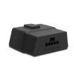 ELM327 V1.5 OBD2 Car Fault Detector USB Free Drive V07HU - 2