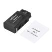 KONNWEI KW910 OBDII Car Diagnostic Scan Tool for Android 12V - 3