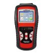 KONNWEI KW830 OBDII/CAN Car Diagnostic Tool, 8 Languages, 6 Protocols - 1