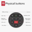 YA401 OBD2 Car Engine Fault Diagnostic Instrument Battery Detector - 9