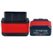 KONNWEI KW905 Bluetooth OBD2 Scanner for Android & iOS - 1