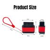 KONNWEI KW905 Bluetooth OBD2 Scanner for Android & iOS - 8