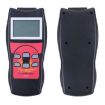 OE581 Mini OBD2 Car Code Reader Fault Detector Diagnostic Tool - 2