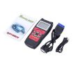 OE581 Mini OBD2 Car Code Reader Fault Detector Diagnostic Tool - 5