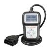 V851 Car OBD2 Diagnostic Tool & Mini Code Reader Fault Detector - 1