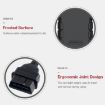 YA201 OBD2 Fault Detector Car Mini Code Reader Diagnostic Tool - 5