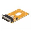 Universal 134kHz RFID Adapter for Iprog+ V777 Programmer - 1