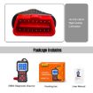 KONNWEI KW320 OBD2 Car Fault Diagnosis Tool - 8