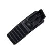 ELM327 V1.5 OBD II Car Diagnostic Tool with PIC25K80 Chip - 3