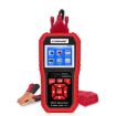 KONNWEI KW880 3 in 1 OBD2 Scanner + Battery Tester & Reset Tool - 1