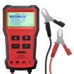 Ancel BST100 Car Battery Tester - 12V - 1