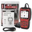 Ancel AS500 OBDII Scanner Engine Reader Car Diagnostics Tool - 3