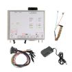 PowerBox Adapter for KTMFLASH V1.95 Programmer, US Plug - 1