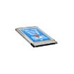 Holden 1999-2013 GM Tech T2 32MB Data Card, English Version - 3