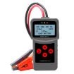 MICRO-200 PRO Car Battery Tester & Analyzer, EU Version - 1