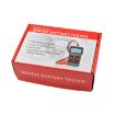 MICRO-200 PRO Car Battery Tester & Analyzer, EU Version - 5