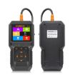 HUMZOR NexzCheck NC610 OBD2 Code Reader Diagnostic Tool (Black) - 1