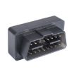 Bluetooth 4.0 Mini OBDII Car Diagnostic Scanner ELM327 Tool - 4