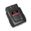 V019 ELM327 OBD2 Bluetooth 4.0 Car Diagnostic Scanner Tool - 2