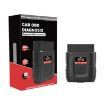 V019 ELM327 OBD2 Bluetooth 4.0 Car Diagnostic Scanner Tool - 3