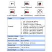 V019 ELM327 OBD2 Bluetooth 4.0 Car Diagnostic Scanner Tool - 7