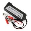 TIROL T16897 Car Battery Alternator Tester with 6 LED Display 12V - 3