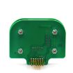 Optican Siemens No.101 BDM100 EDC16 OBD Probe - 2