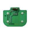 Optican Siemens No.101 BDM100 EDC16 OBD Probe - 3