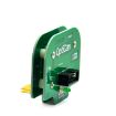 Optican Siemens No.101 BDM100 EDC16 OBD Probe - 4