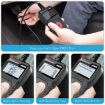 Ancel AS100 OBDII Car Fault Detector & Engine Light Clear - 8