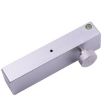 Magnetic Camber Adjustment Tool for Tire Alignment (White) - 5