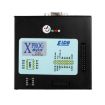 XPROG V5.55 Black Metal Box ECU Programming Interface Tool - 2