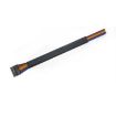 XPROG V5.55 Black Metal Box ECU Programming Interface Tool - 3