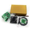 XPROG V5.55 Black Metal Box ECU Programming Interface Tool - 6
