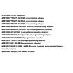 XPROG V5.55 Black Metal Box ECU Programming Interface Tool - 7