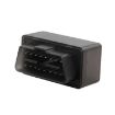 Bluetooth ELM327 Mini OBD Car Fault Diagnostic Scanner - 1