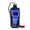 KONNWEI KW450 Car Battery Tester 2.8" Screen, 2 Languages, Windows - 3