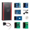 Iprog+ Pro V48 Key Programmer Odometer Correction Tool - 1