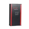 Iprog+ Pro V48 Key Programmer Odometer Correction Tool - 2