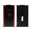 Iprog+ Pro V48 Key Programmer Odometer Correction Tool - 3