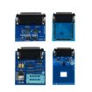 Iprog+ Pro V48 Key Programmer Odometer Correction Tool - 5