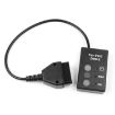 Volkswagen VAG SI Reset OBD2 Maintenance Lamp Tool - 2