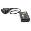 Volkswagen VAG SI Reset OBD2 Maintenance Lamp Tool - 4